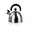 Ấm nước inox loại tốt