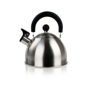 Ấm nước inox loại tốt